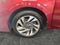 2023 Subaru Legacy Touring XT