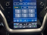 2023 Subaru Legacy Touring XT