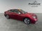 2023 Subaru Legacy Touring XT
