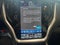 2023 Subaru Legacy Touring XT