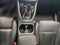 2023 Subaru Legacy Touring XT