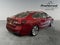 2023 Subaru Legacy Touring XT