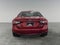 2023 Subaru Legacy Touring XT