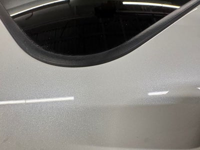 2019 Subaru Outback 2.5i Touring