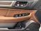 2019 Subaru Outback 2.5i Touring