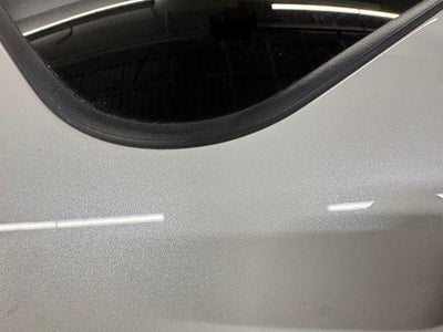 2019 Subaru Outback 2.5i Touring