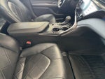 2019 Toyota Camry XLE