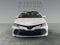 2019 Toyota Camry XLE