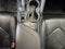 2019 Toyota Camry XLE
