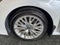 2019 Toyota Camry XLE