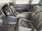 2019 Toyota Camry XLE