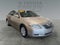 2009 Toyota Camry Hybrid Base
