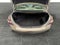 2009 Toyota Camry Hybrid Base
