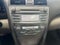 2009 Toyota Camry Hybrid Base