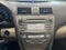 2009 Toyota Camry Hybrid Base