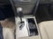 2009 Toyota Camry Hybrid Base