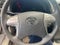 2009 Toyota Camry Hybrid Base