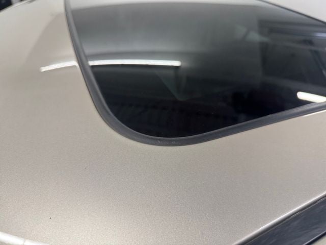 2009 Toyota Camry Hybrid Base