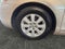 2009 Toyota Camry Hybrid Base