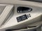 2009 Toyota Camry Hybrid Base