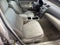 2009 Toyota Camry Hybrid Base