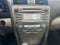 2009 Toyota Camry Hybrid Base