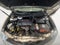2009 Toyota Camry Hybrid Base