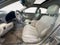 2009 Toyota Camry Hybrid Base