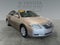 2009 Toyota Camry Hybrid Base