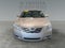 2009 Toyota Camry Hybrid Base