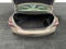 2009 Toyota Camry Hybrid Base