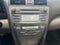 2009 Toyota Camry Hybrid Base