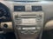2009 Toyota Camry Hybrid Base