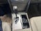 2009 Toyota Camry Hybrid Base