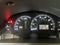 2009 Toyota Camry Hybrid Base