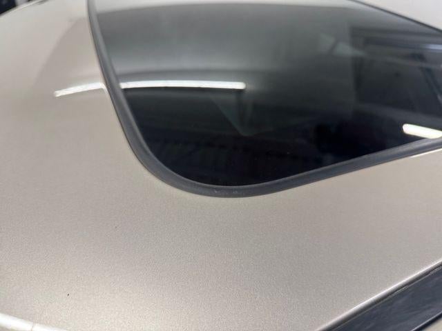 2009 Toyota Camry Hybrid Base