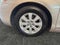 2009 Toyota Camry Hybrid Base