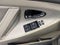 2009 Toyota Camry Hybrid Base