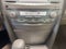 2009 Toyota Camry Hybrid Base