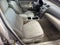 2009 Toyota Camry Hybrid Base