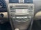 2009 Toyota Camry Hybrid Base