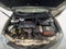 2009 Toyota Camry Hybrid Base