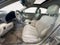 2009 Toyota Camry Hybrid Base