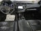 2016 Toyota Avalon Hybrid Limited
