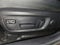 2016 Toyota Avalon Hybrid Limited