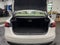 2016 Toyota Avalon Limited