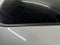 2016 Toyota Avalon Limited