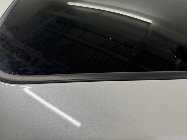 2016 Toyota Avalon Limited