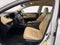 2016 Toyota Avalon Limited