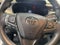 2016 Toyota Avalon Limited